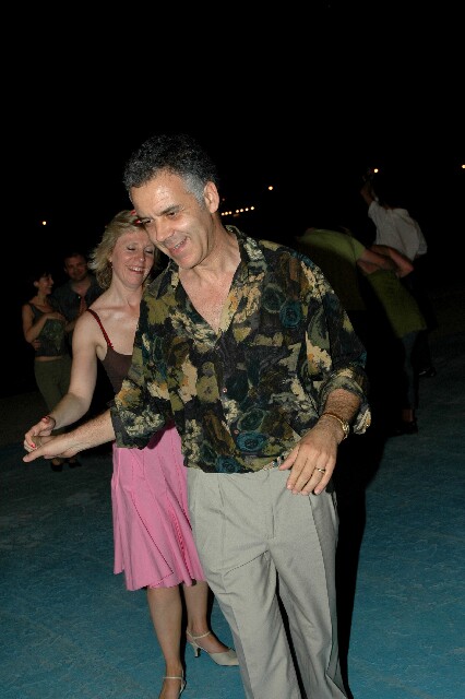 min 2005 06 18 rock seine 168